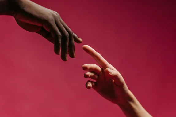 ズーム カジノ サポート